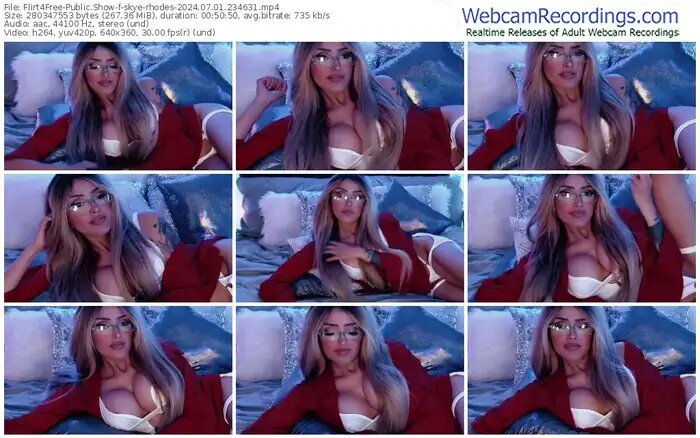 2024/07/01/flirt4free-skye-rhodes-23-46-31