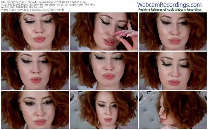 2024/07/01/flirt4free-tina-madisson-08-45-33