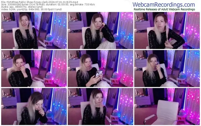 2024/07/01/flirt4free-zoey-clark-01-31-05