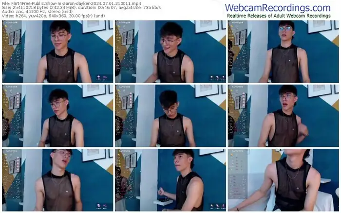 2024/07/01/flirt4free-aaron-dayker-21-00-11