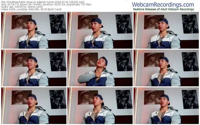 2024/07/01/flirt4free-adamm-turner-10-53-41