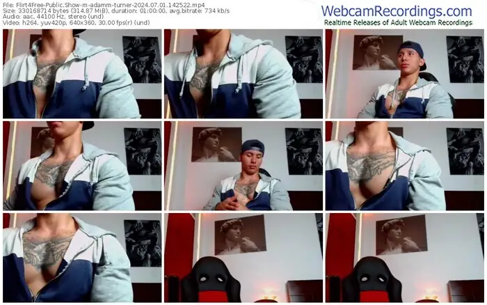 2024/07/01/flirt4free-adamm-turner-14-25-22