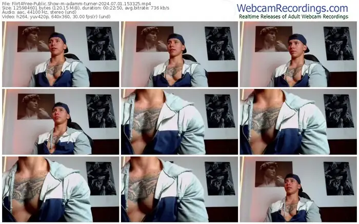 2024/07/01/flirt4free-adamm-turner-15-33-25