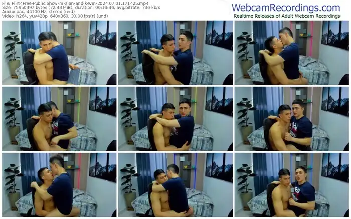 2024/07/01/flirt4free-alan-and-kevin-17-14-25