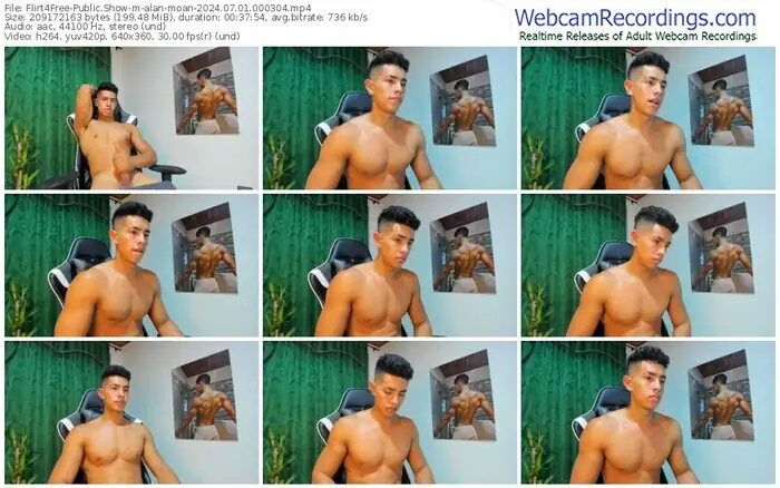 2024/07/01/flirt4free-alan-moan-00-03-04