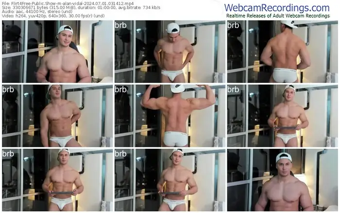 2024/07/01/flirt4free-alan-vidal-03-14-12