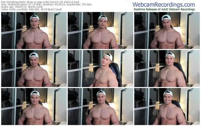 2024/07/01/flirt4free-alan-vidal-04-21-14