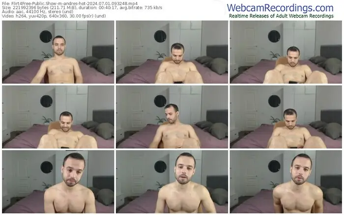 2024/07/01/flirt4free-andres-hot-09-32-48