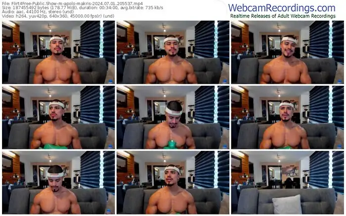 2024/07/01/flirt4free-apolo-makris-20-55-37