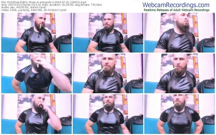 2024/07/01/flirt4free-armando-s-23-40-10