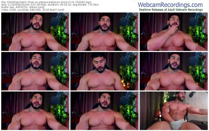 2024/07/01/flirt4free-artemis-katzman-15-49-50