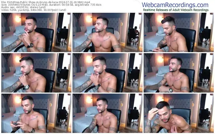 2024/07/01/flirt4free-bruno-de-luca-01-38-42