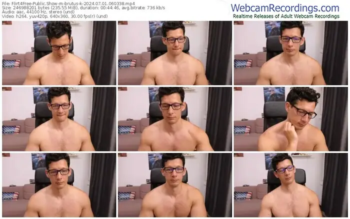 2024/07/01/flirt4free-brutus-k-06-03-38