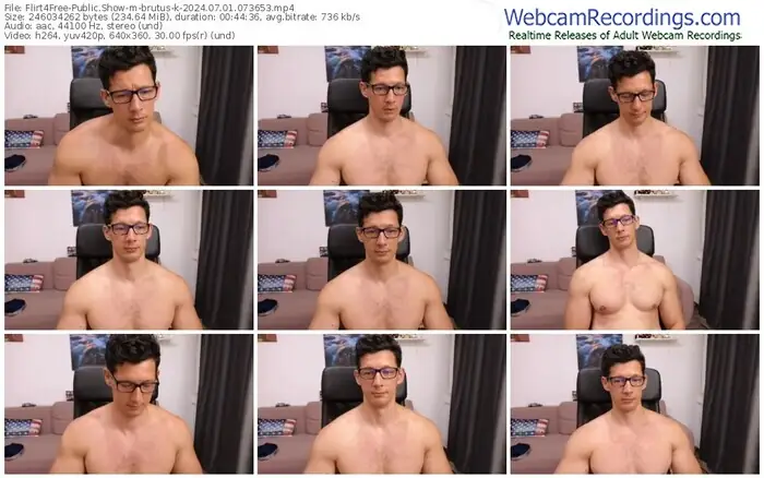 2024/07/01/flirt4free-brutus-k-07-36-53