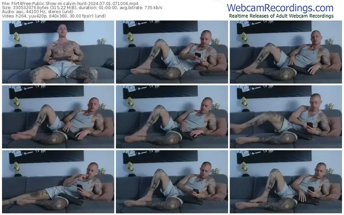 2024/07/01/flirt4free-calvin-hunt-07-10-04