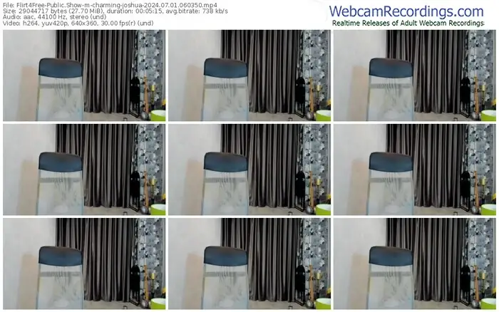 2024/07/01/flirt4free-charming-joshua-06-03-50