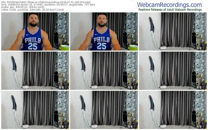 2024/07/01/flirt4free-charming-joshua-06-12-44