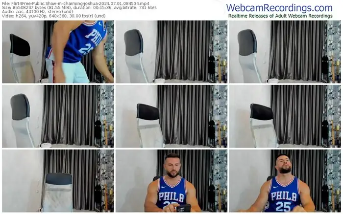 2024/07/01/flirt4free-charming-joshua-08-45-34