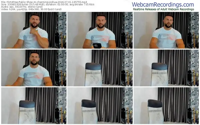 2024/07/01/flirt4free-charming-joshua-14-57-55