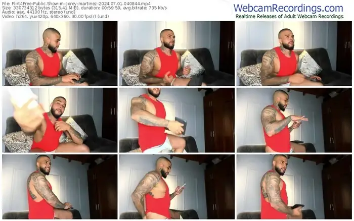 2024/07/01/flirt4free-corey-martinez-04-08-44