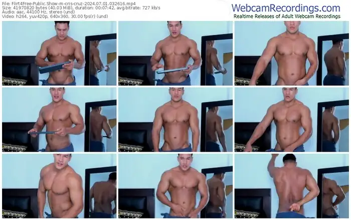 2024/07/01/flirt4free-cris-cruz-03-26-16