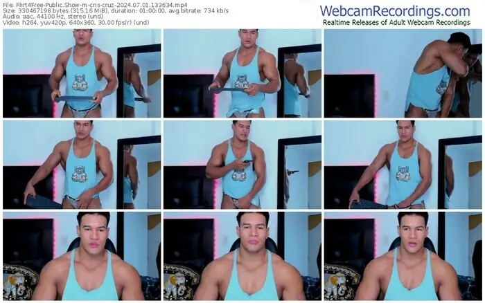 2024/07/01/flirt4free-cris-cruz-13-36-34