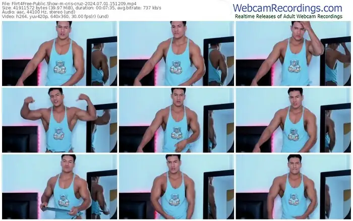 2024/07/01/flirt4free-cris-cruz-15-12-09