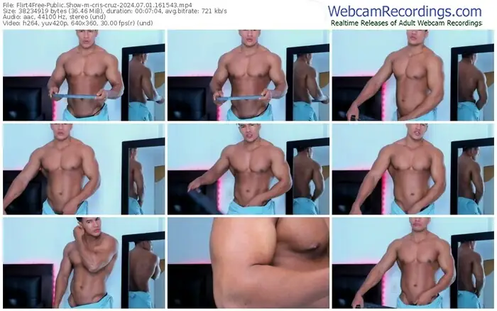 2024/07/01/flirt4free-cris-cruz-16-15-43