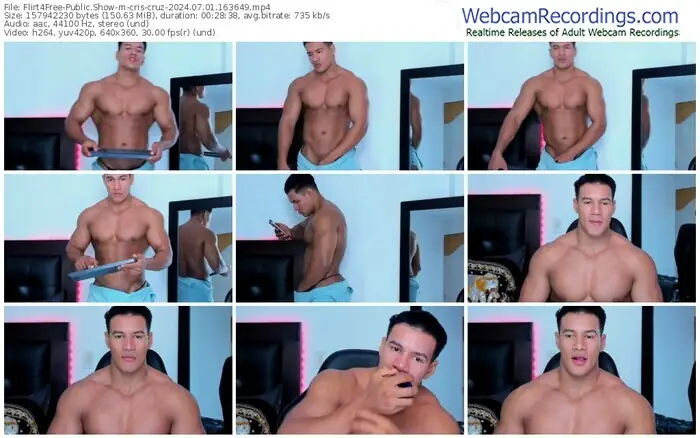 2024/07/01/flirt4free-cris-cruz-16-36-49
