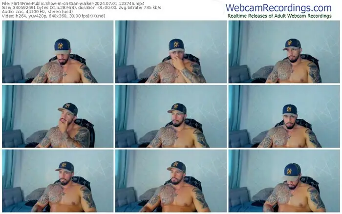 2024/07/01/flirt4free-cristian-walker-12-37-46