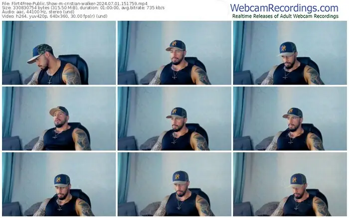 2024/07/01/flirt4free-cristian-walker-15-17-59