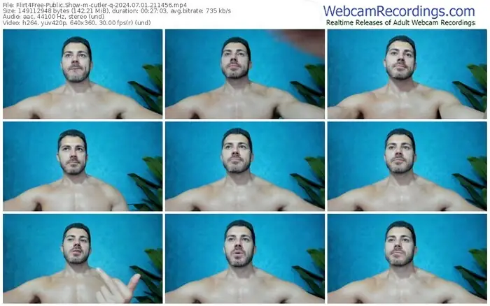 2024/07/01/flirt4free-cutler-q-21-14-56