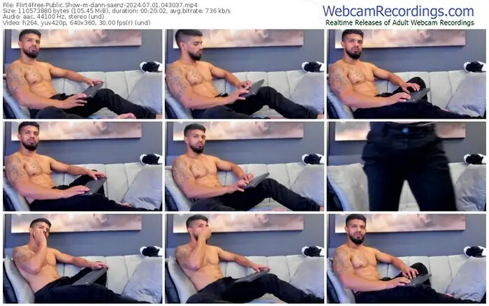 2024/07/01/flirt4free-dann-saenz-04-30-37