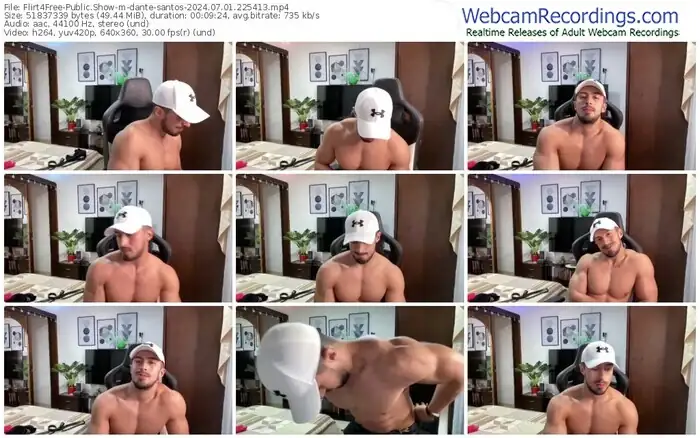 2024/07/01/flirt4free-dante-santos-22-54-13