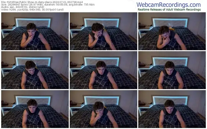 2024/07/01/flirt4free-dany-davis-00-27-38