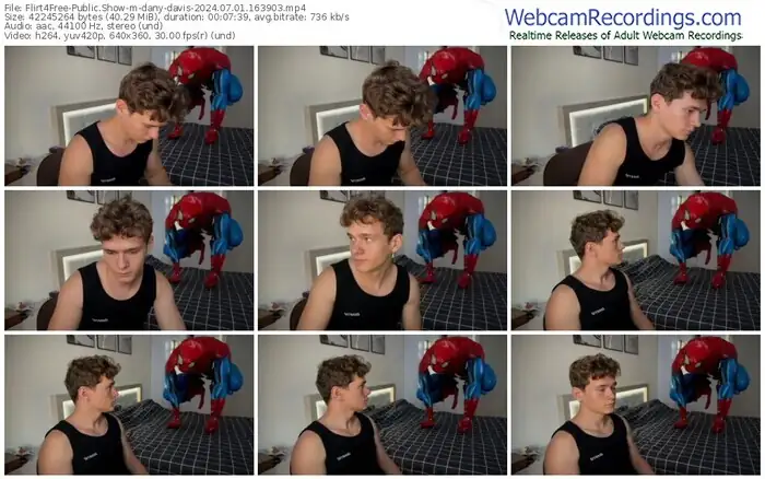 2024/07/01/flirt4free-dany-davis-16-39-03