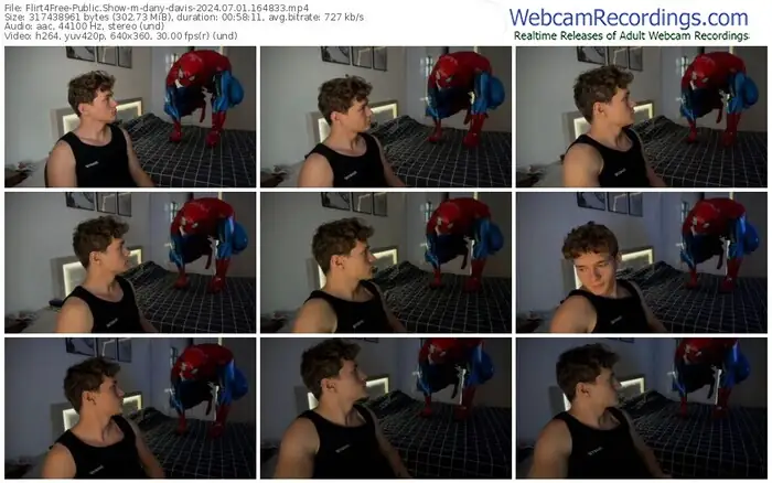 2024/07/01/flirt4free-dany-davis-16-48-33