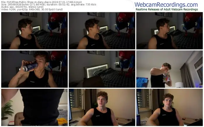 2024/07/01/flirt4free-dany-davis-17-48-14