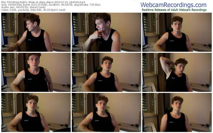 2024/07/01/flirt4free-dany-davis-18-45-26