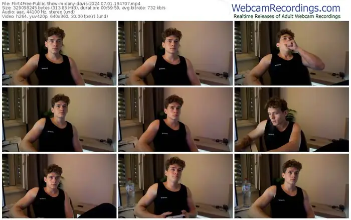 2024/07/01/flirt4free-dany-davis-19-47-07