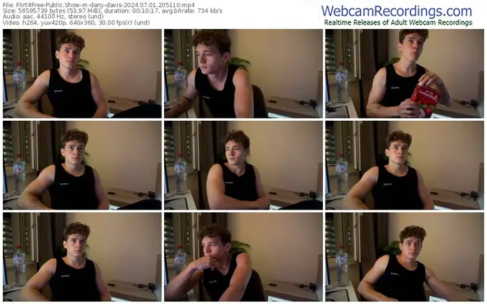 2024/07/01/flirt4free-dany-davis-20-51-10