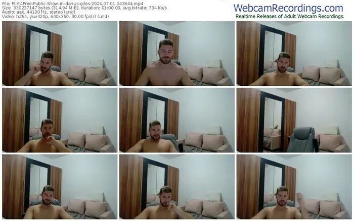 2024/07/01/flirt4free-darius-giles-04-36-44