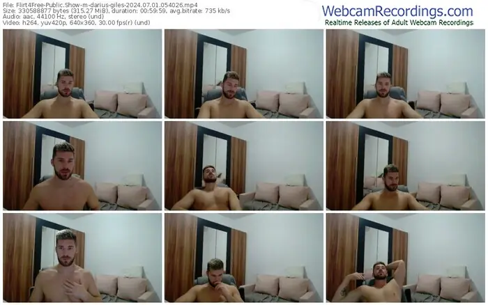 2024/07/01/flirt4free-darius-giles-05-40-26