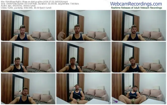 2024/07/01/flirt4free-darius-giles-06-53-29