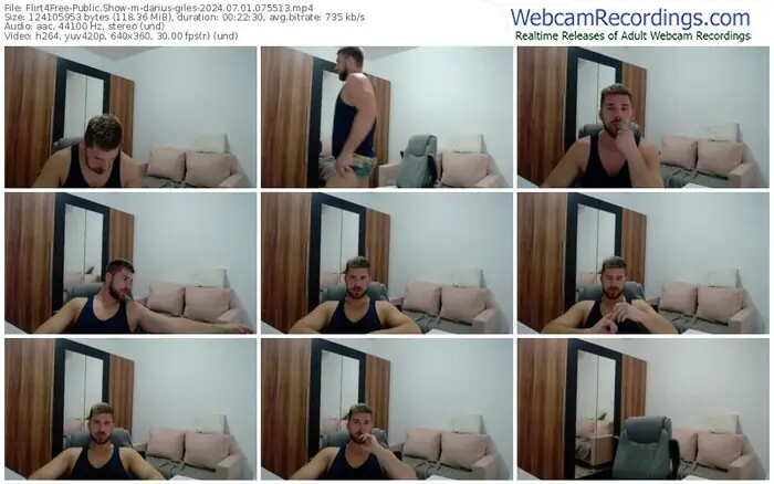 2024/07/01/flirt4free-darius-giles-07-55-13