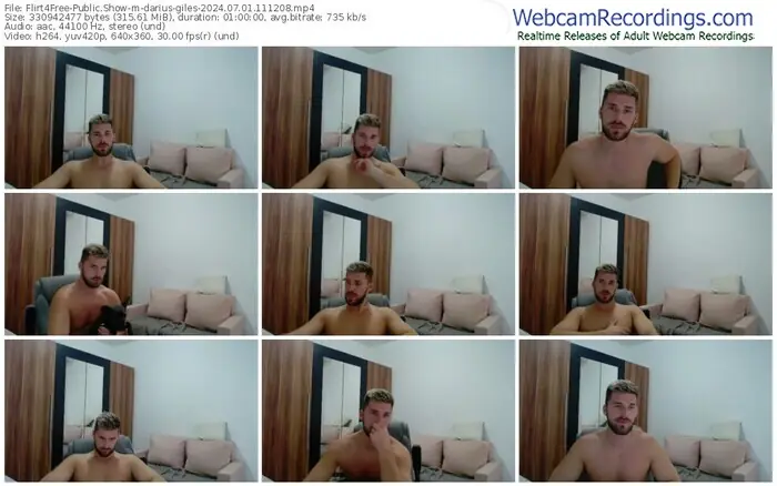 2024/07/01/flirt4free-darius-giles-11-12-08