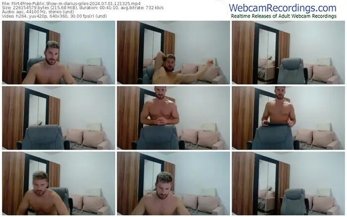2024/07/01/flirt4free-darius-giles-12-13-25