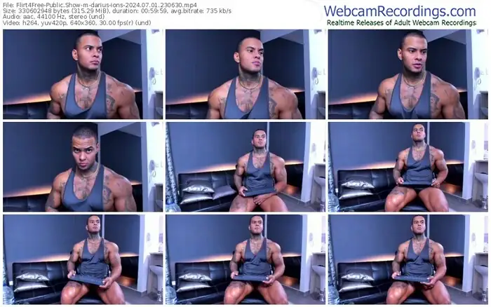 2024/07/01/flirt4free-darius-ions-23-06-30