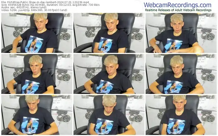 2024/07/01/flirt4free-dax-lambert-12-32-39