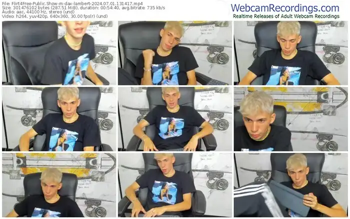 2024/07/01/flirt4free-dax-lambert-13-14-17